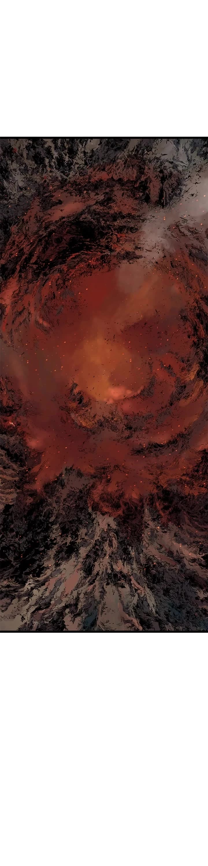 Asura chapter 51 page 9