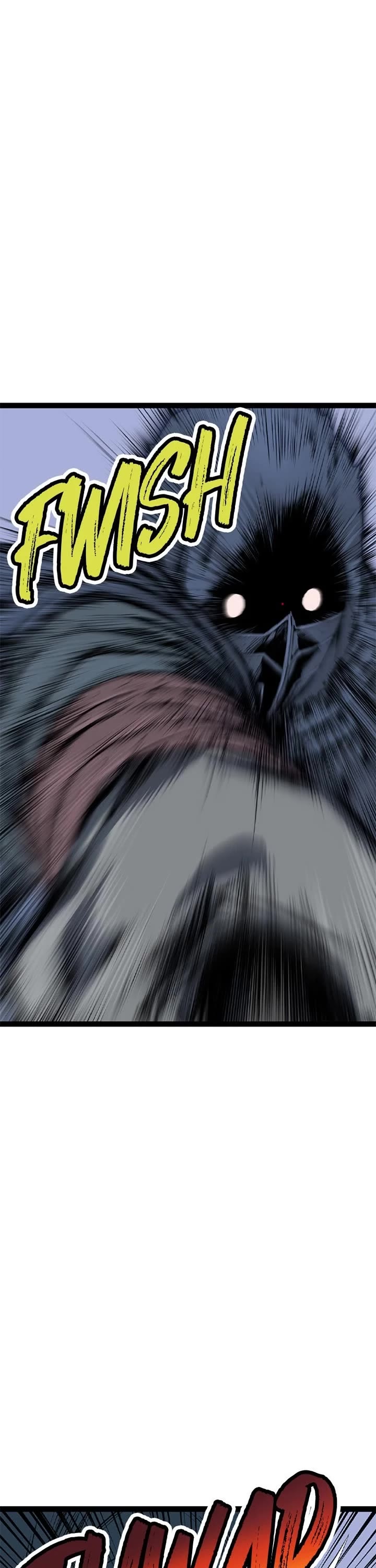 Asura chapter 52 page 1