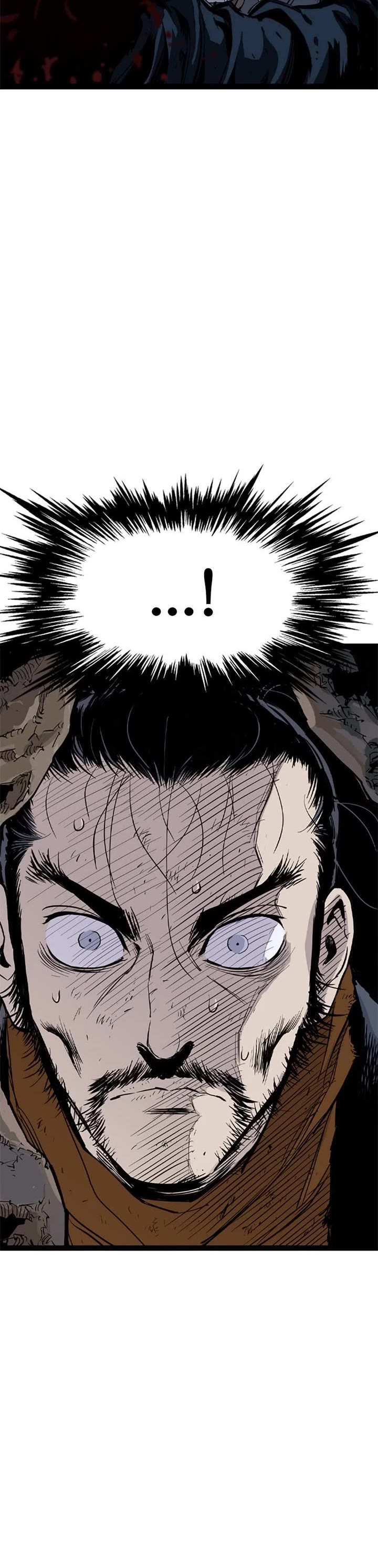 Asura chapter 52 page 10