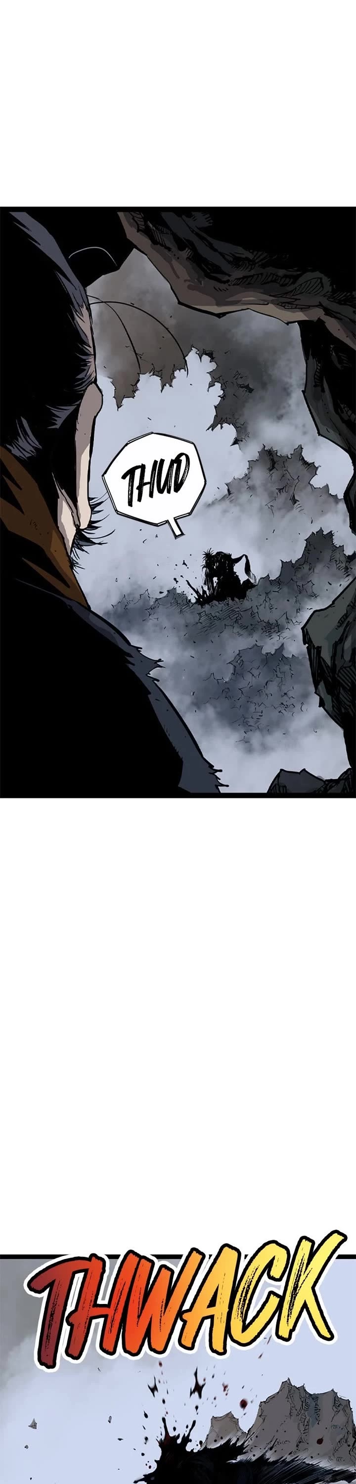 Asura chapter 52 page 11