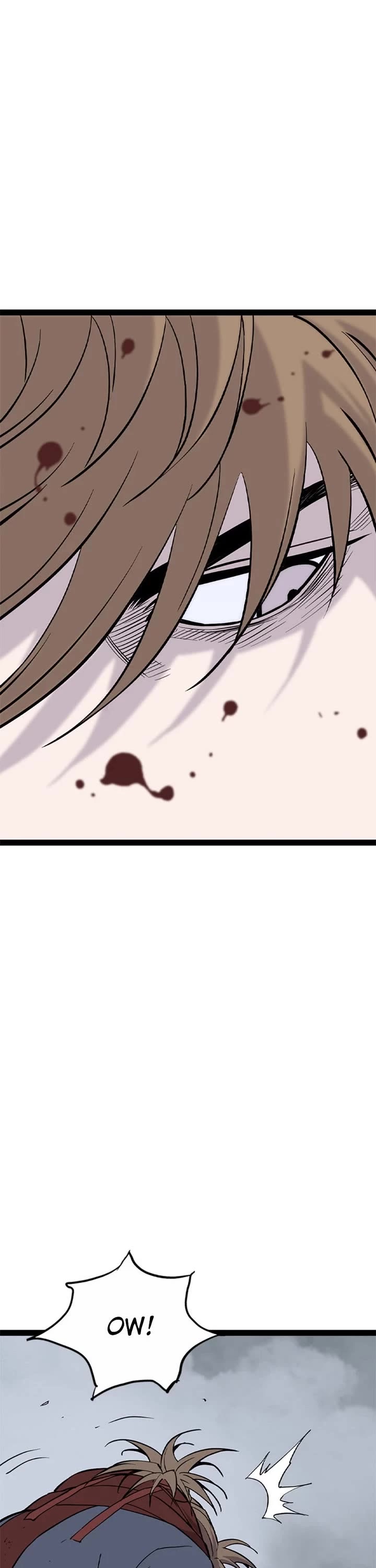 Asura chapter 52 page 13