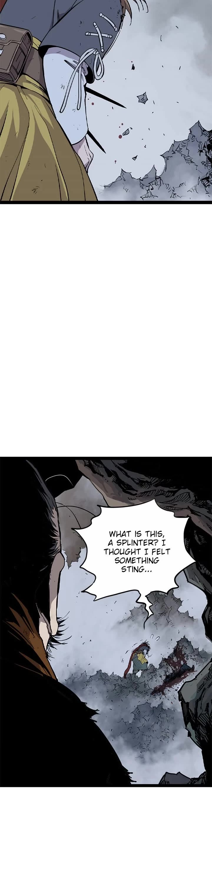 Asura chapter 52 page 14