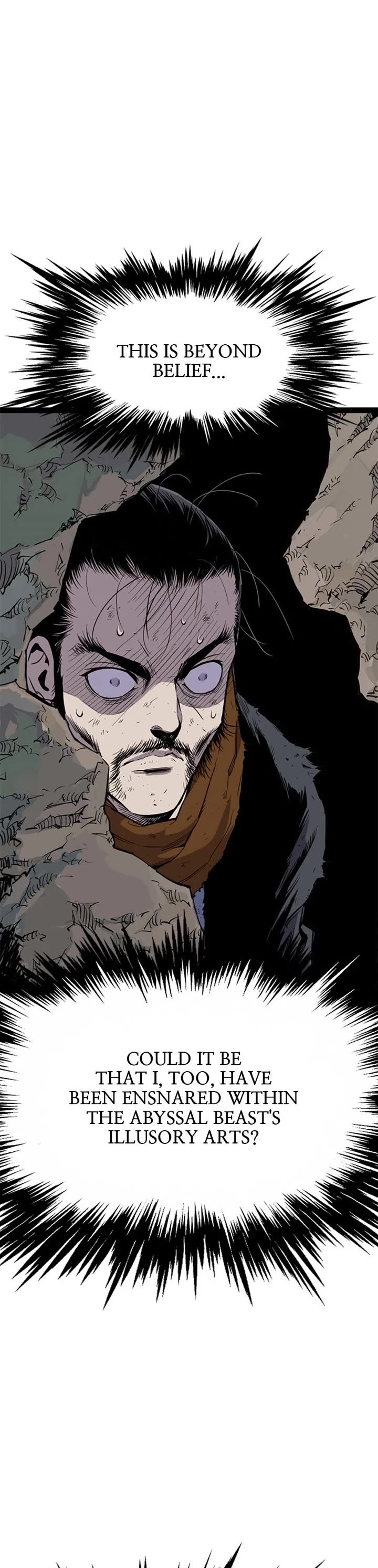 Asura chapter 52 page 15