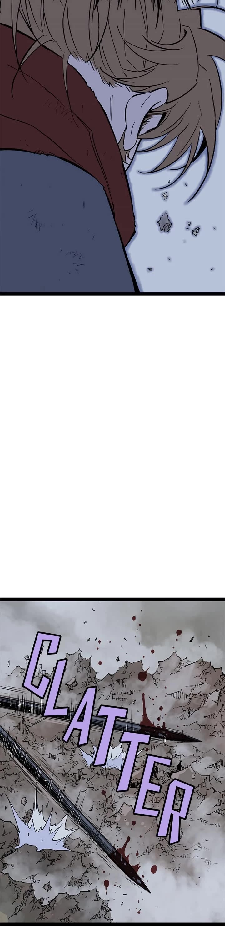 Asura chapter 52 page 18