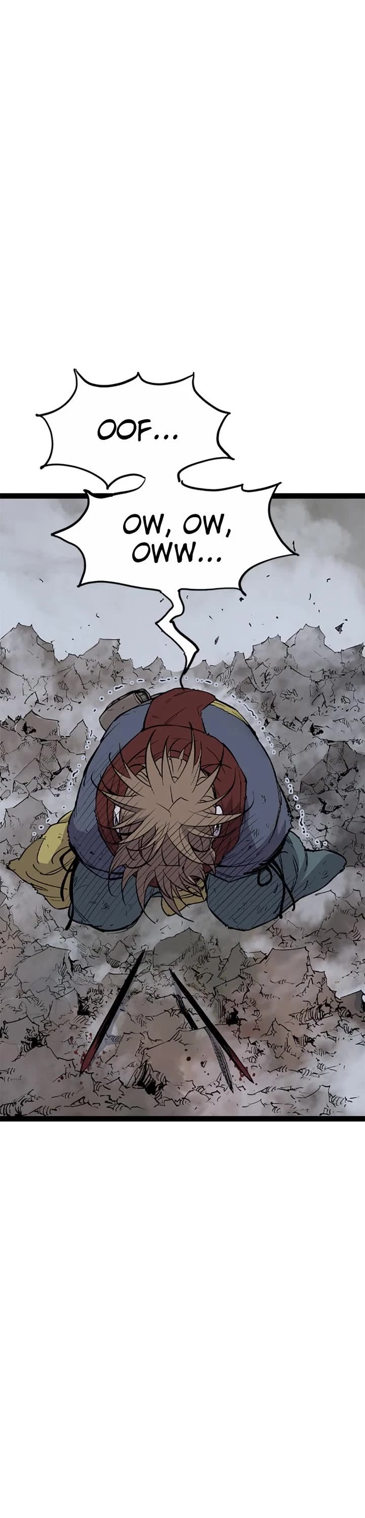 Asura chapter 52 page 19