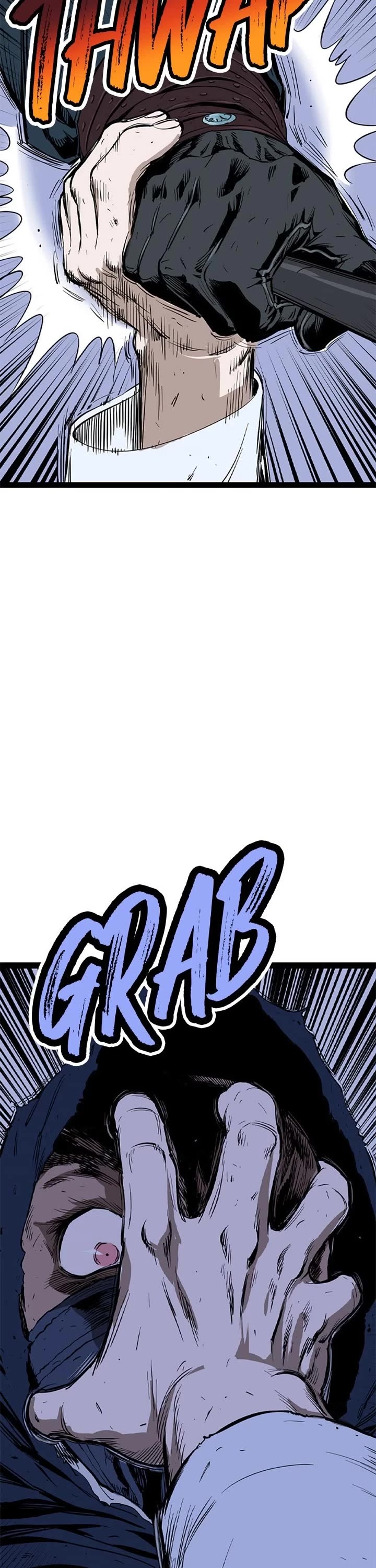 Asura chapter 52 page 2