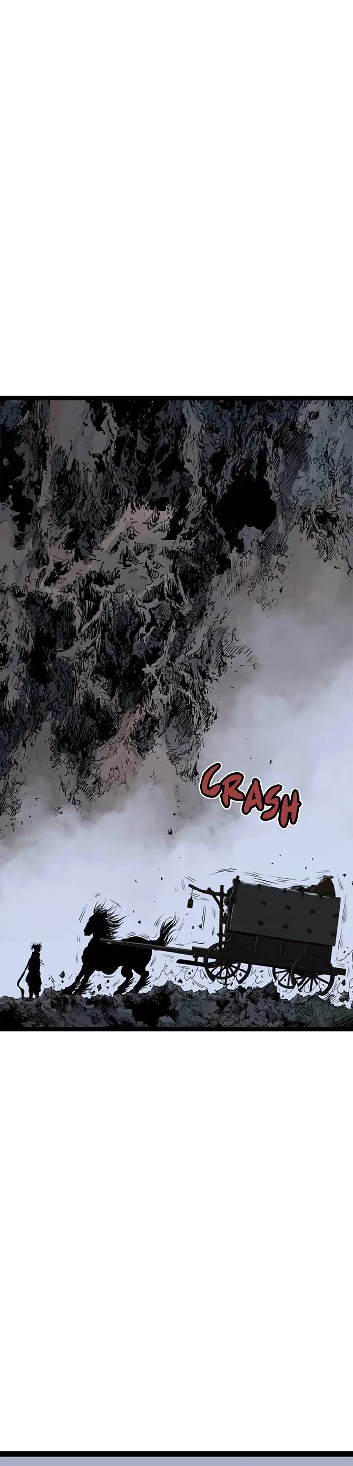 Asura chapter 52 page 24