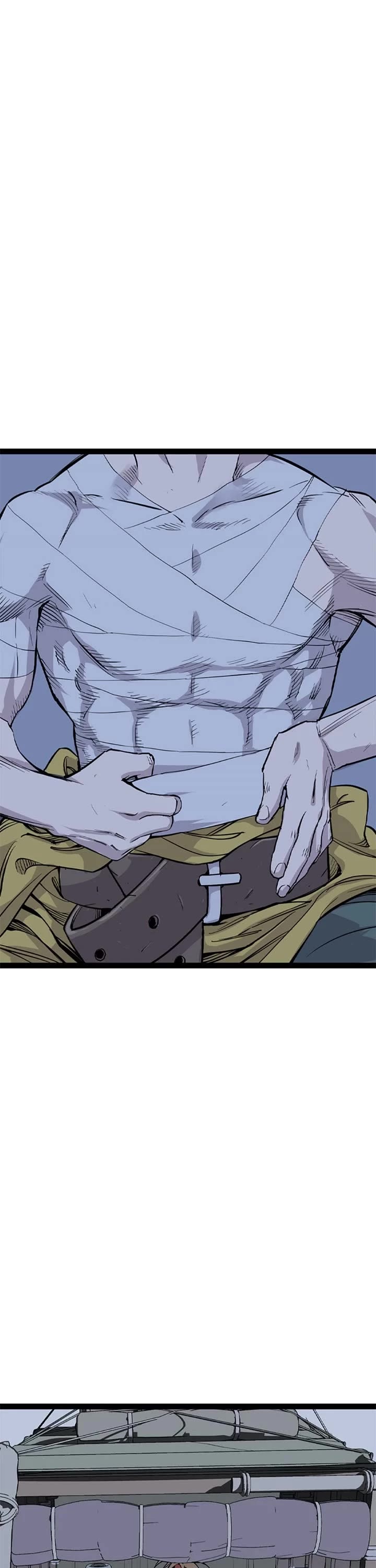 Asura chapter 52 page 28