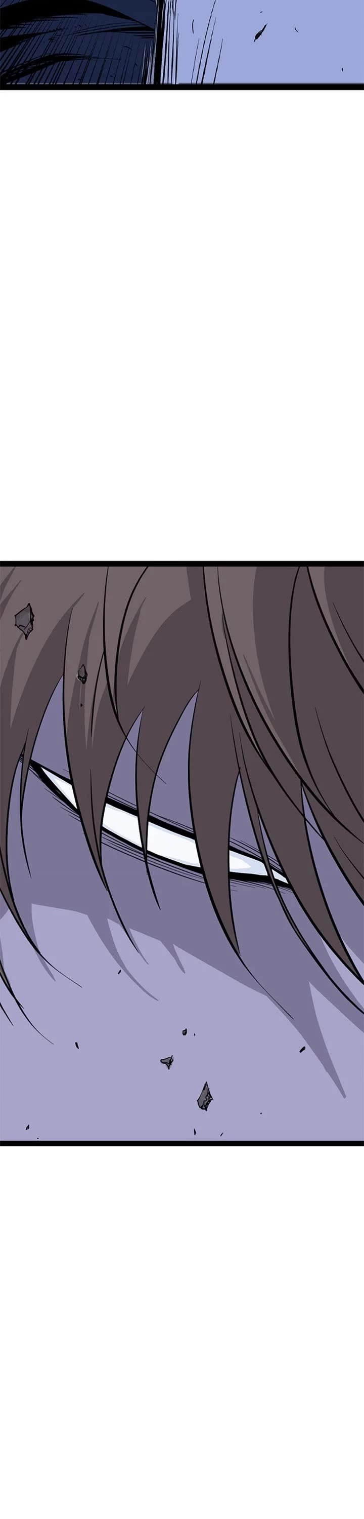 Asura chapter 52 page 3