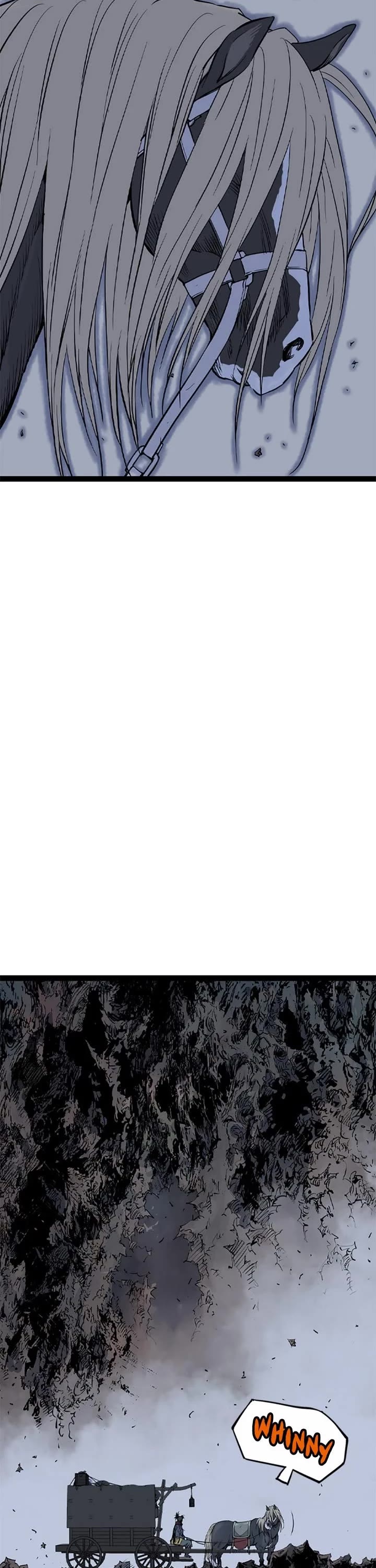 Asura chapter 52 page 32