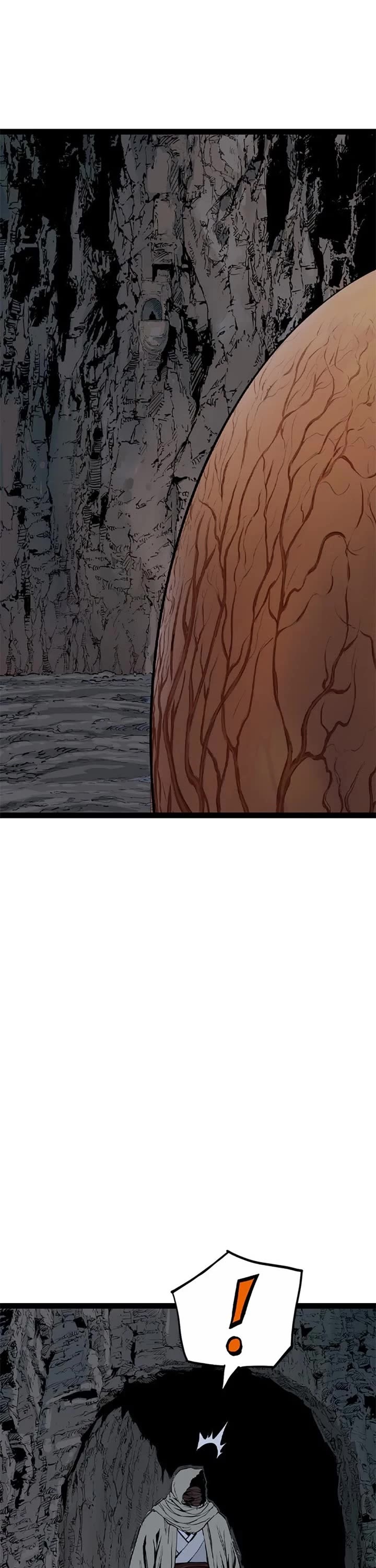 Asura chapter 52 page 36