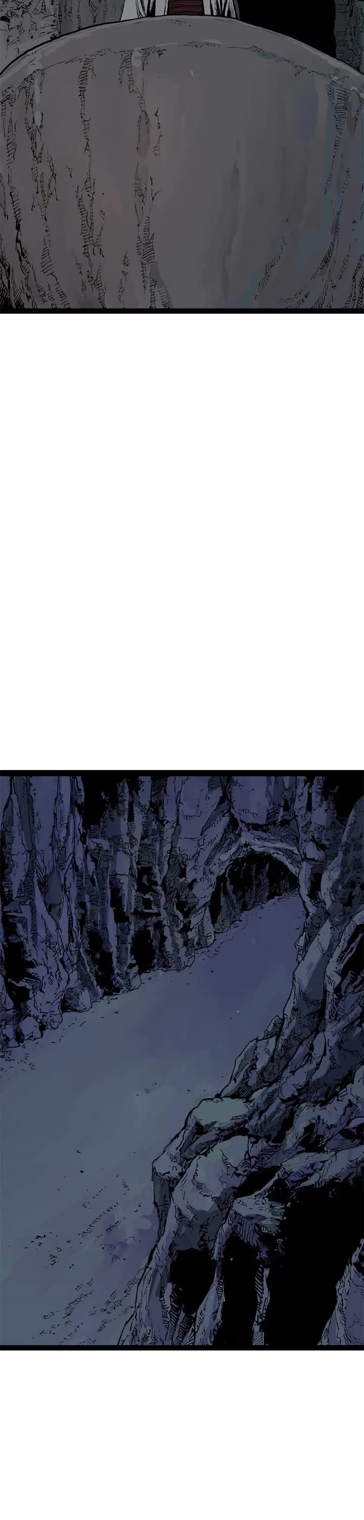 Asura chapter 52 page 37