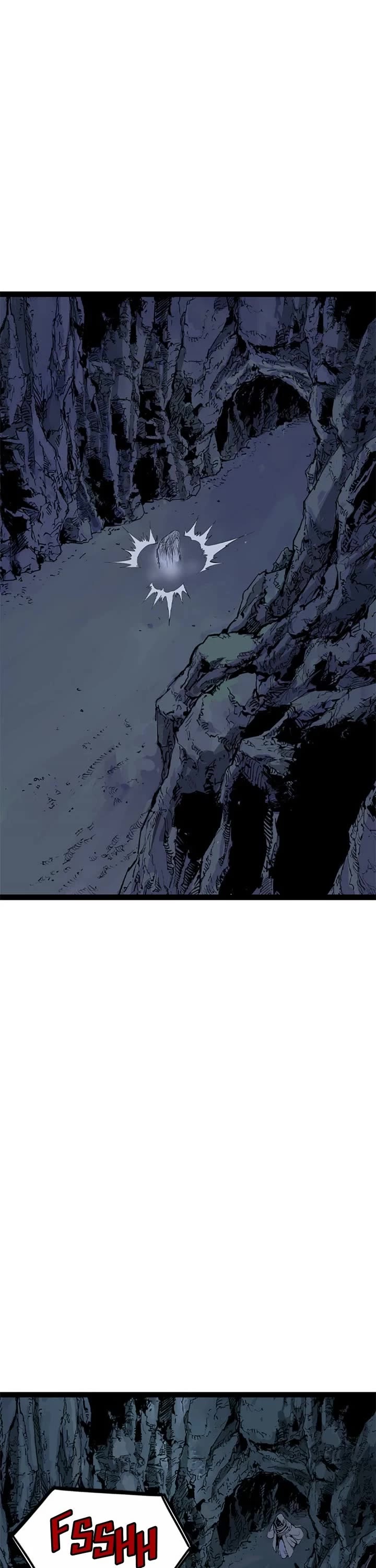 Asura chapter 52 page 38