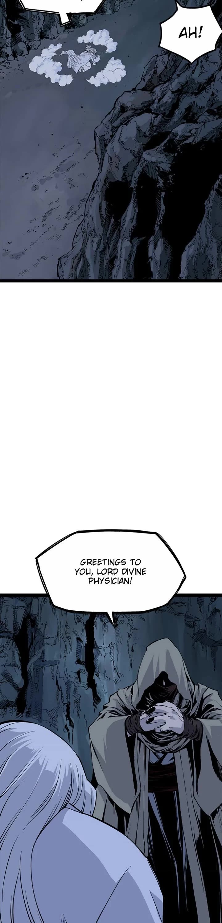 Asura chapter 52 page 39