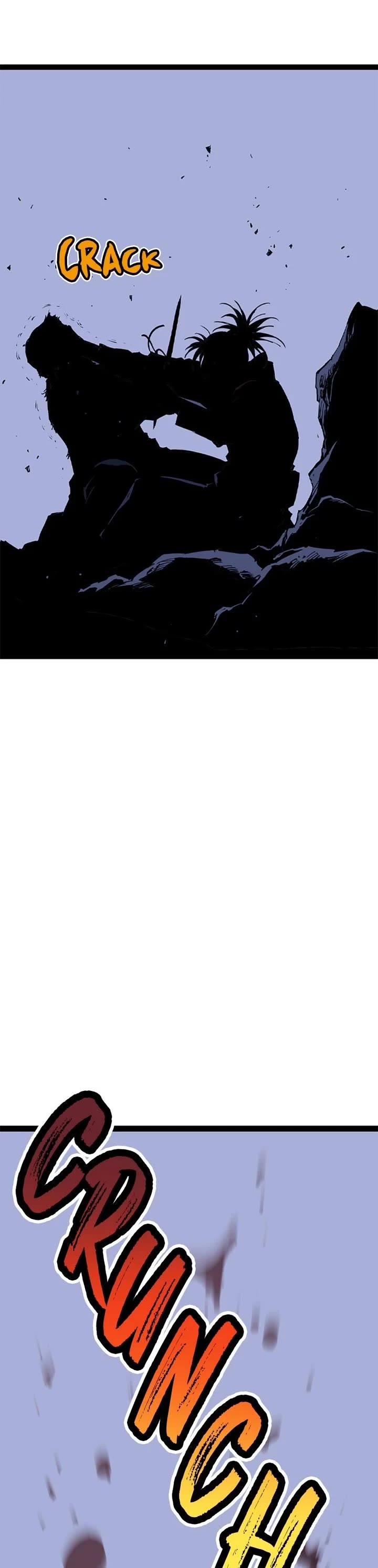 Asura chapter 52 page 4