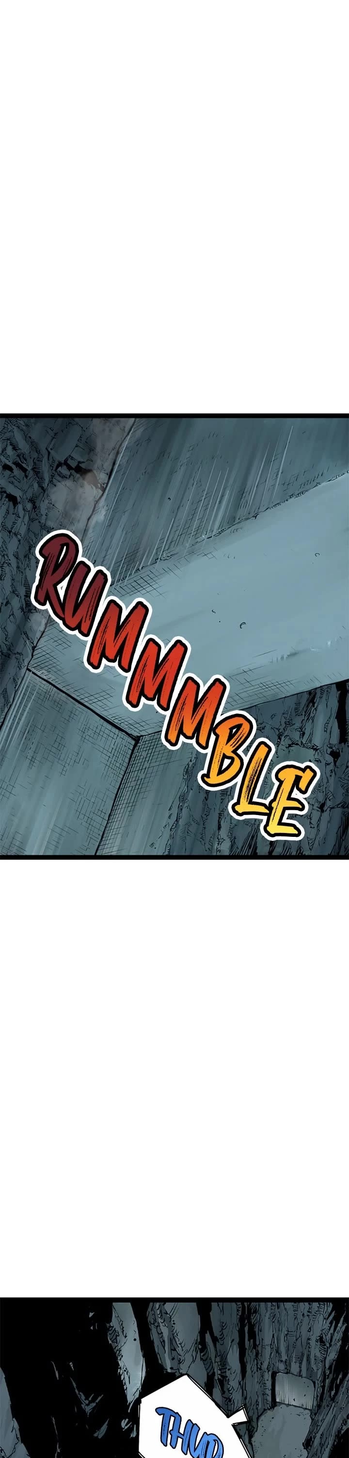 Asura chapter 52 page 43