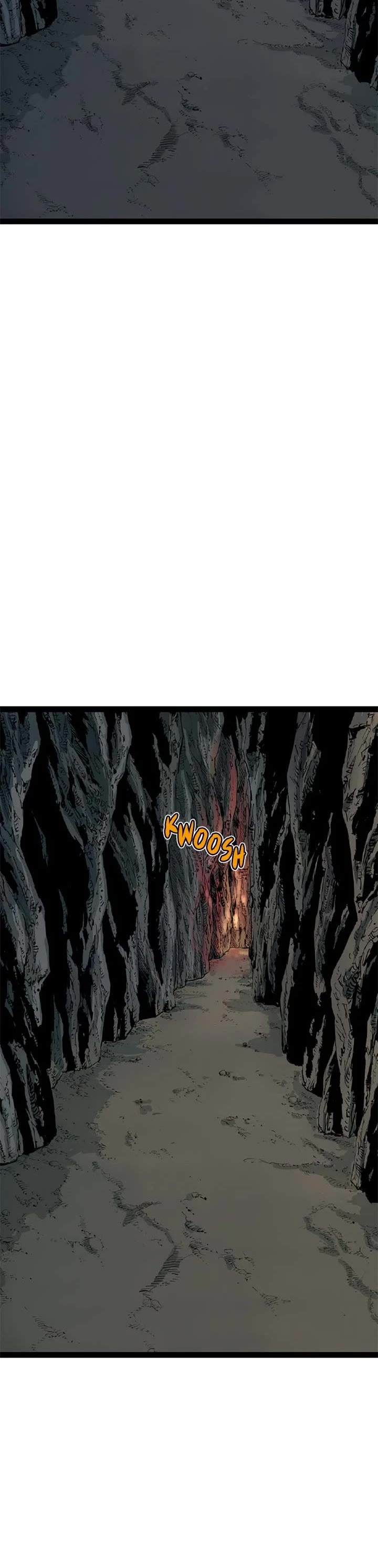 Asura chapter 52 page 45