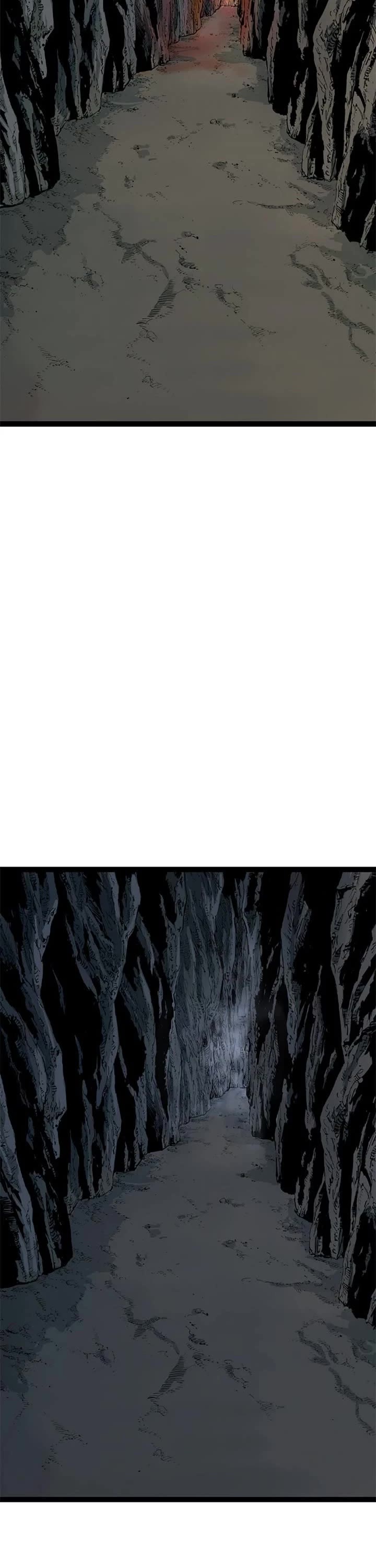 Asura chapter 52 page 47