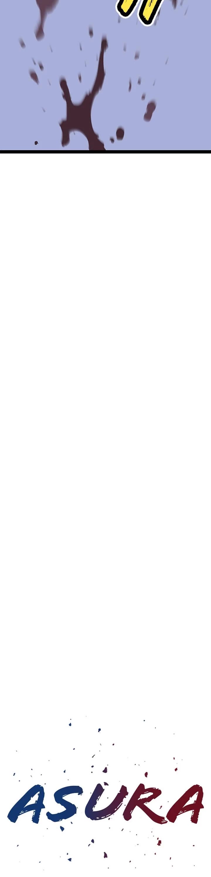 Asura chapter 52 page 5