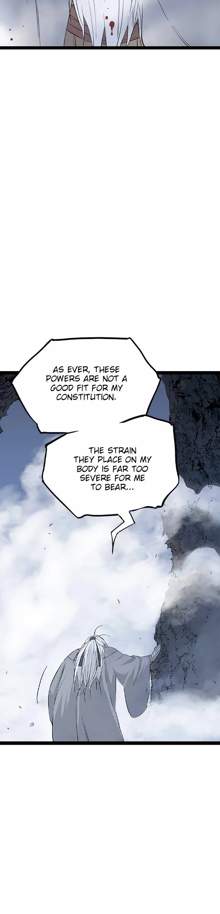 Asura chapter 52 page 50