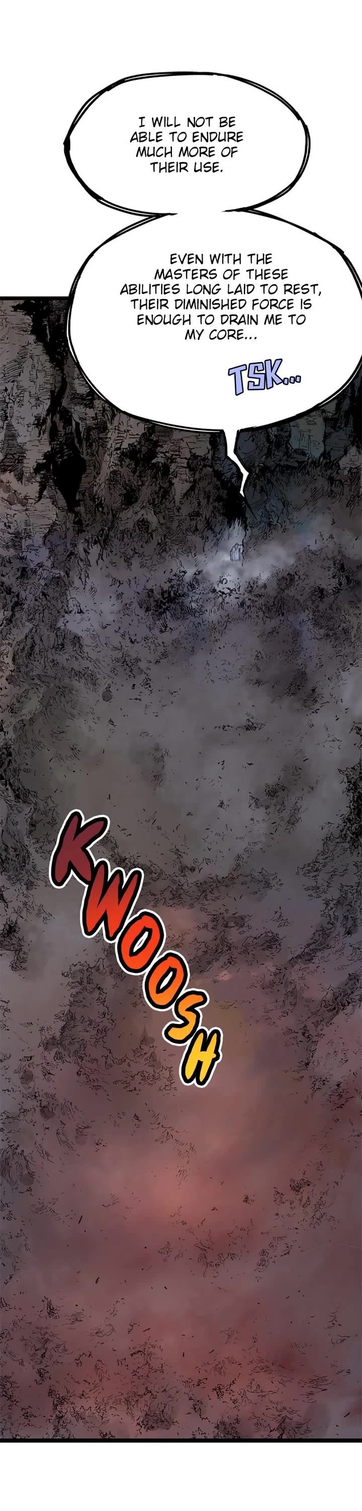 Asura chapter 52 page 51