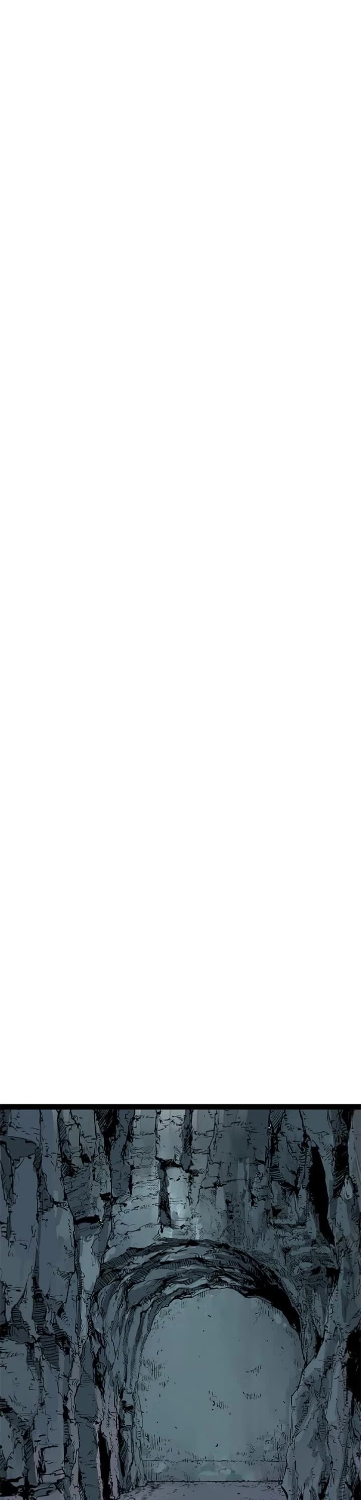 Asura chapter 52 page 55