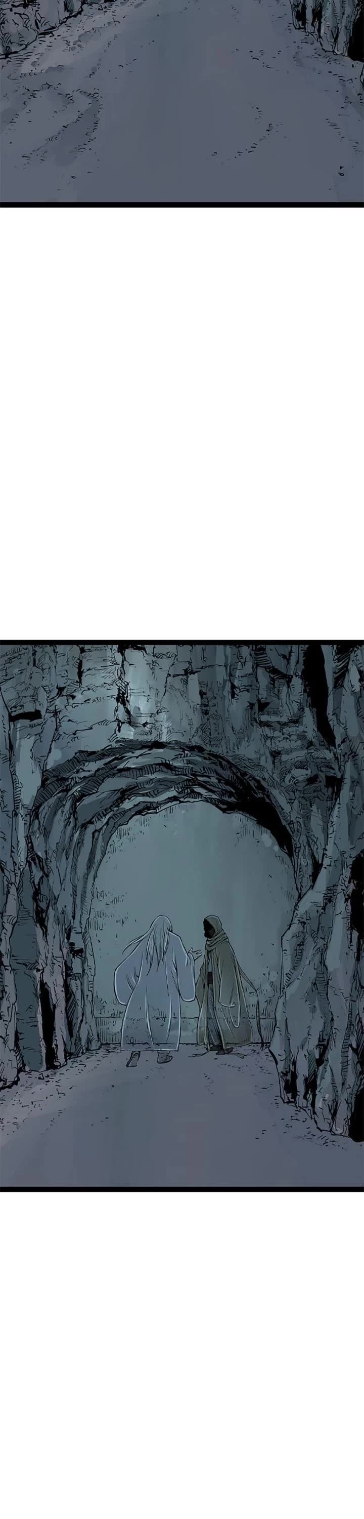 Asura chapter 52 page 56