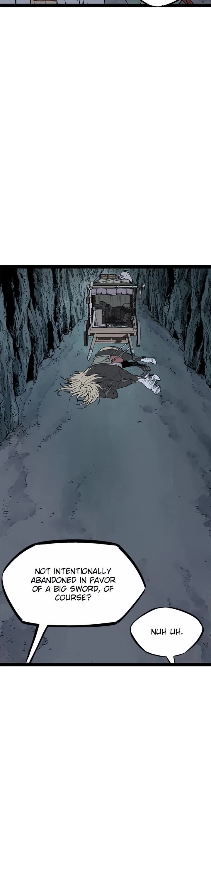 Asura chapter 52 page 60