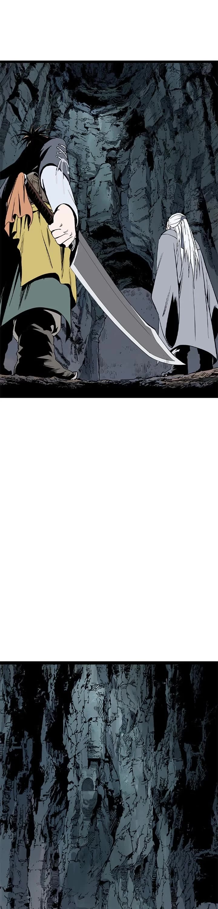 Asura chapter 52 page 61