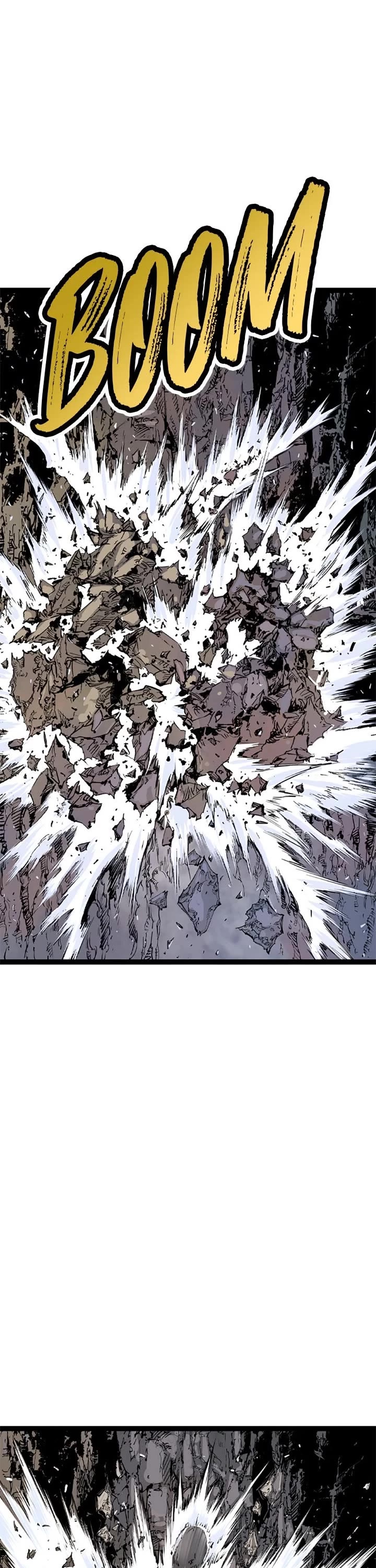 Asura chapter 52 page 63