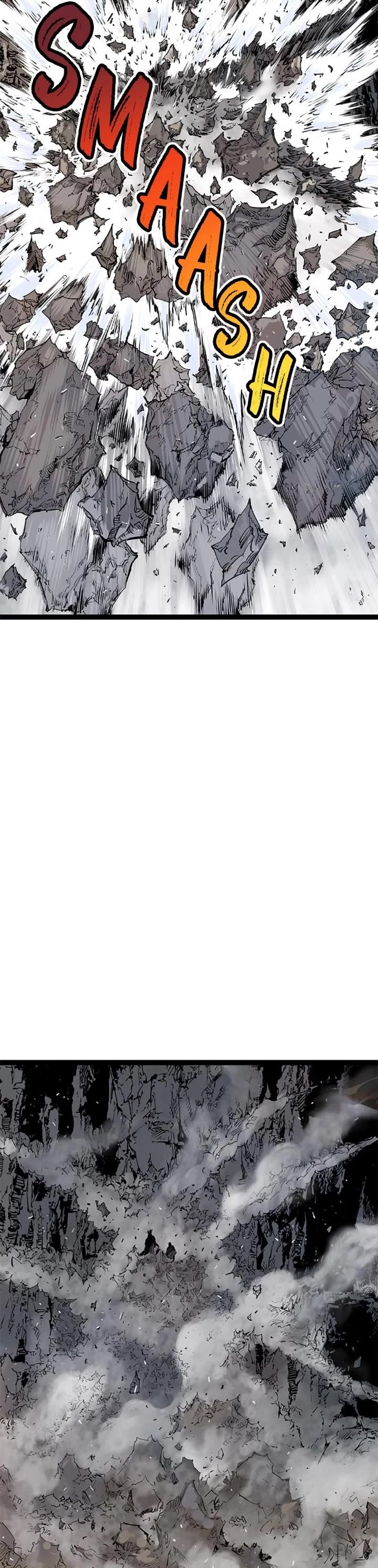 Asura chapter 52 page 64