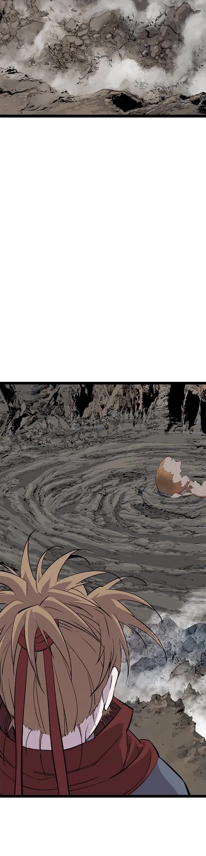 Asura chapter 52 page 65