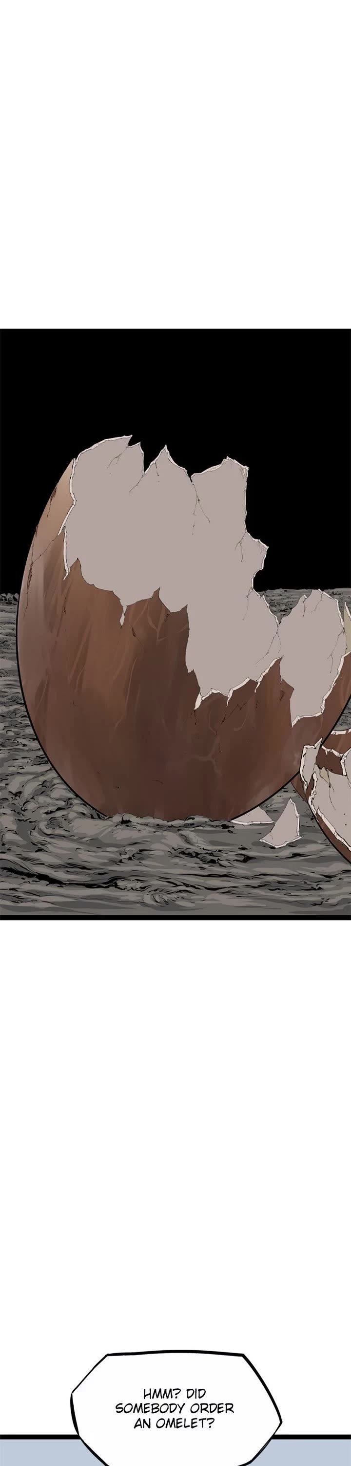 Asura chapter 52 page 66