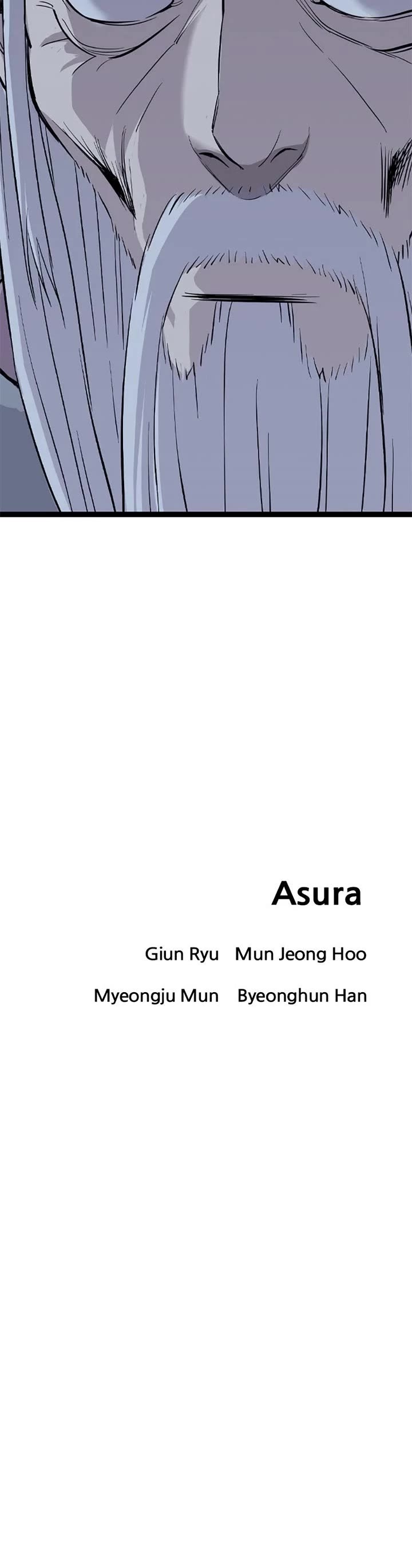 Asura chapter 52 page 68