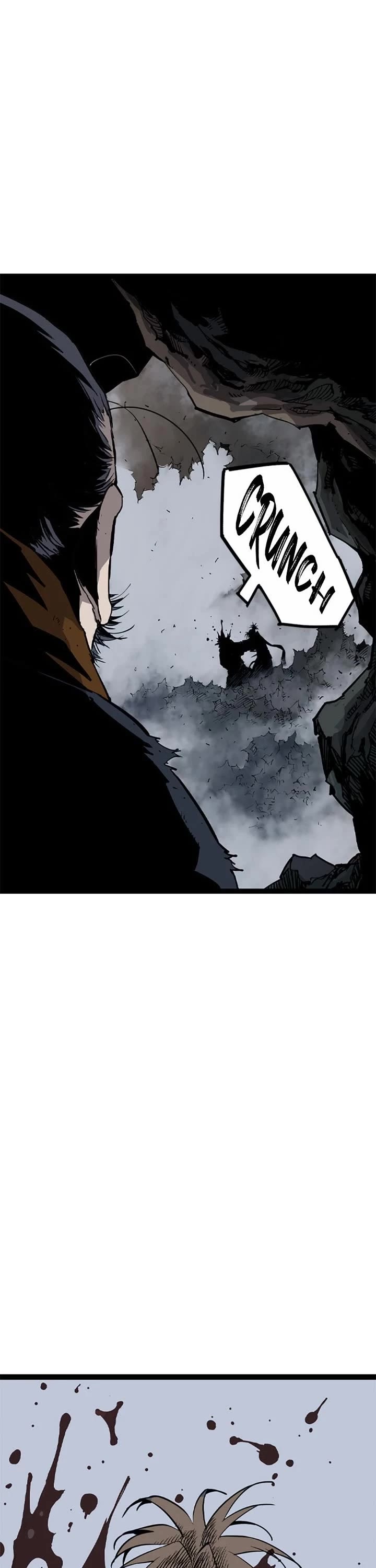 Asura chapter 52 page 8