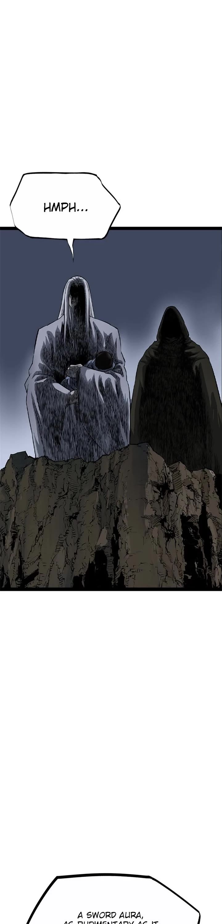 Asura chapter 54 page 10