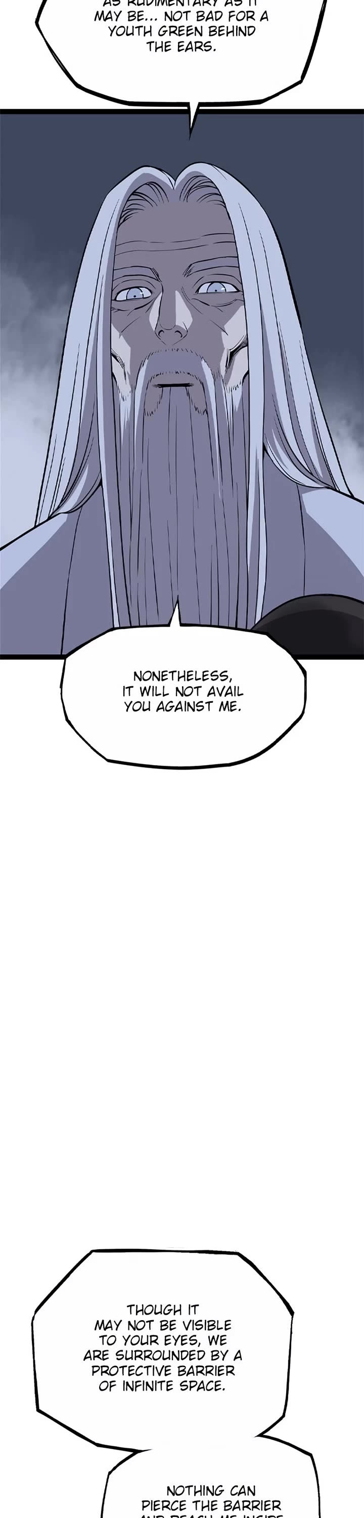 Asura chapter 54 page 11