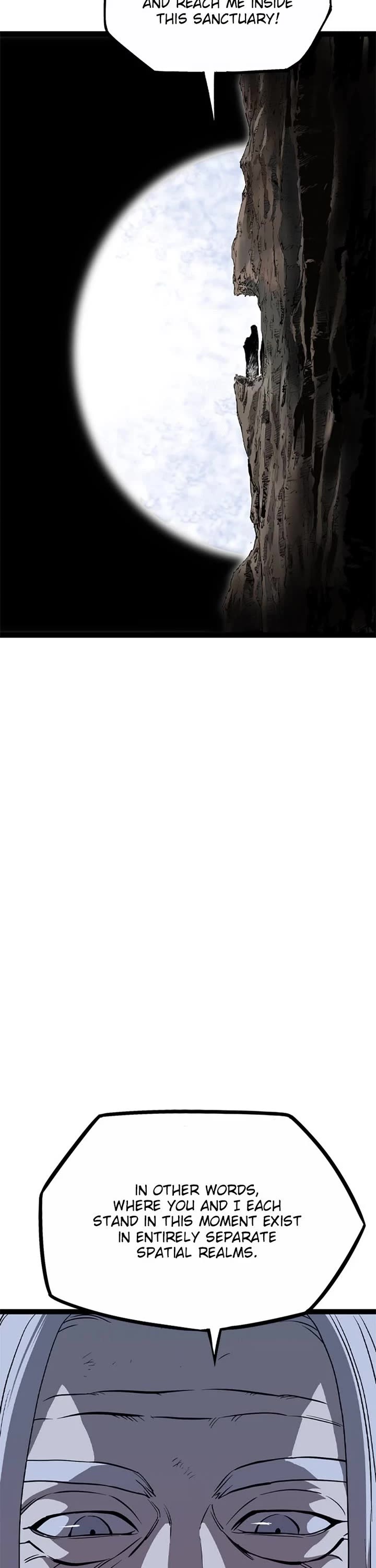 Asura chapter 54 page 12