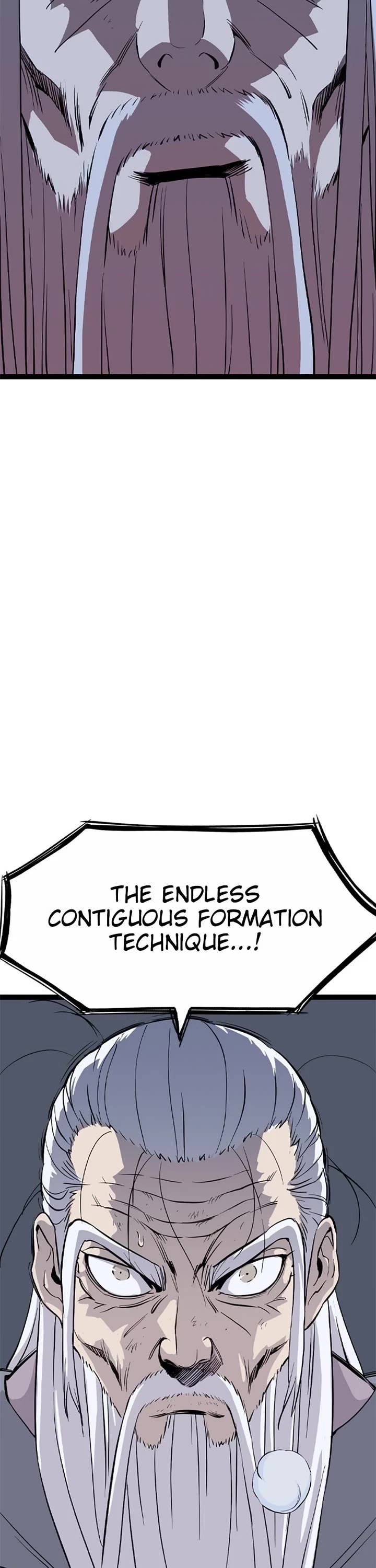 Asura chapter 54 page 13