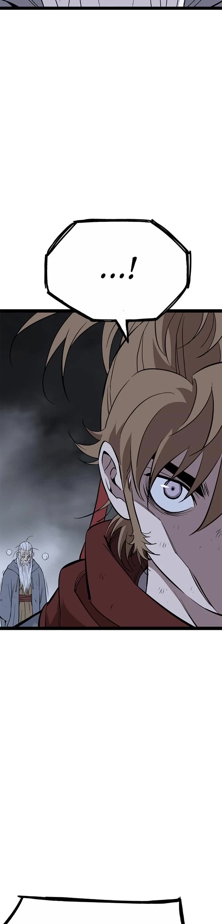 Asura chapter 54 page 14