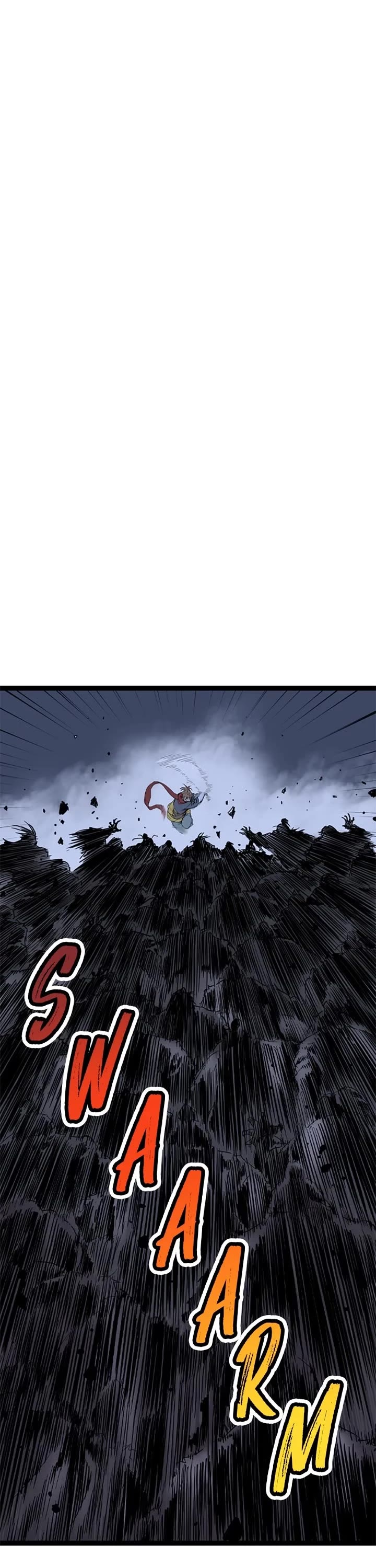 Asura chapter 54 page 2