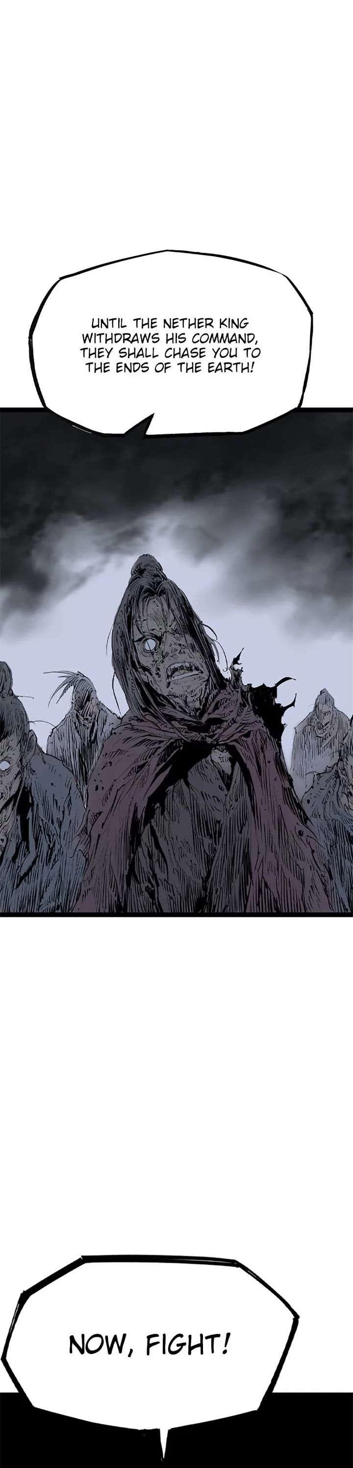 Asura chapter 54 page 20