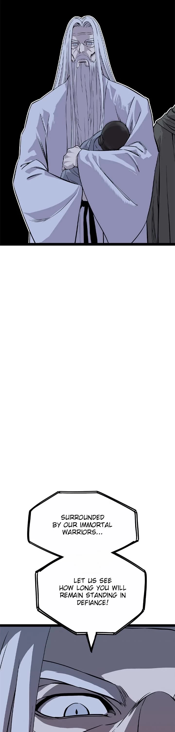 Asura chapter 54 page 21