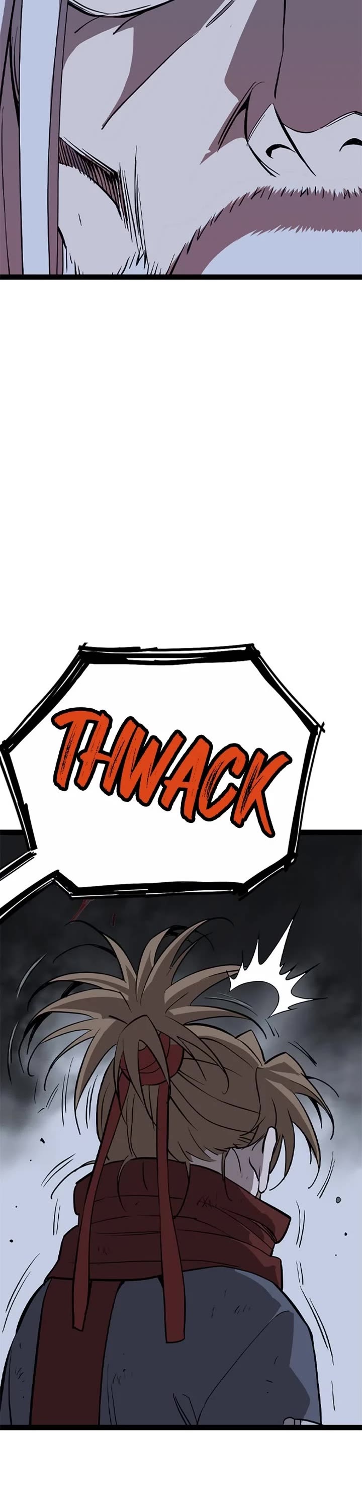 Asura chapter 54 page 22