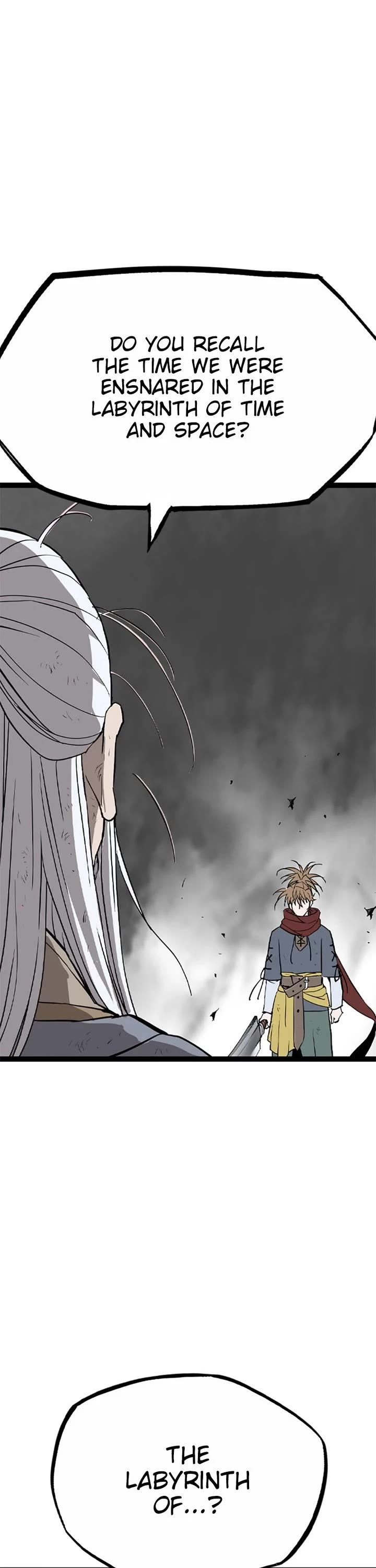 Asura chapter 54 page 26