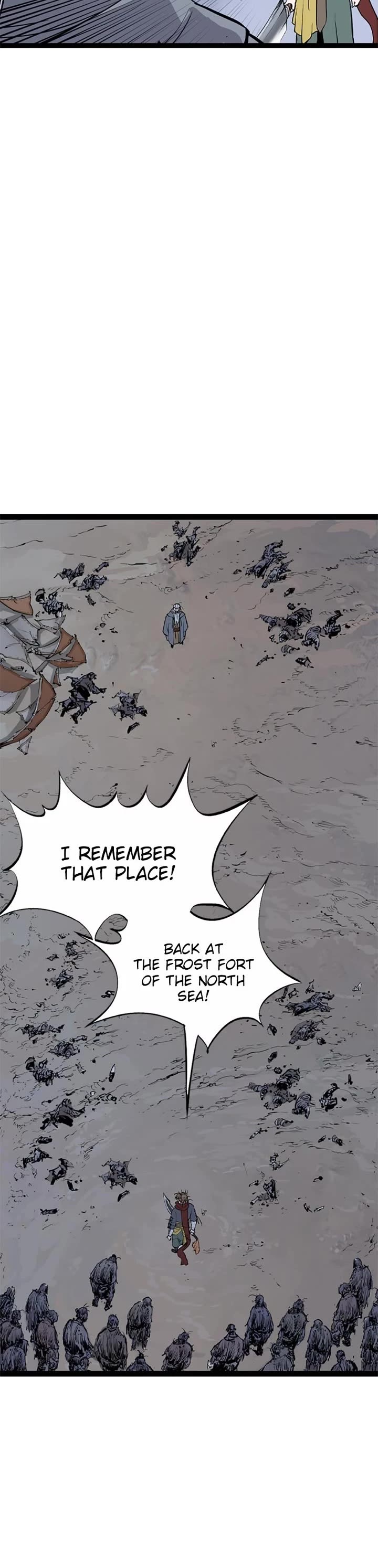 Asura chapter 54 page 29