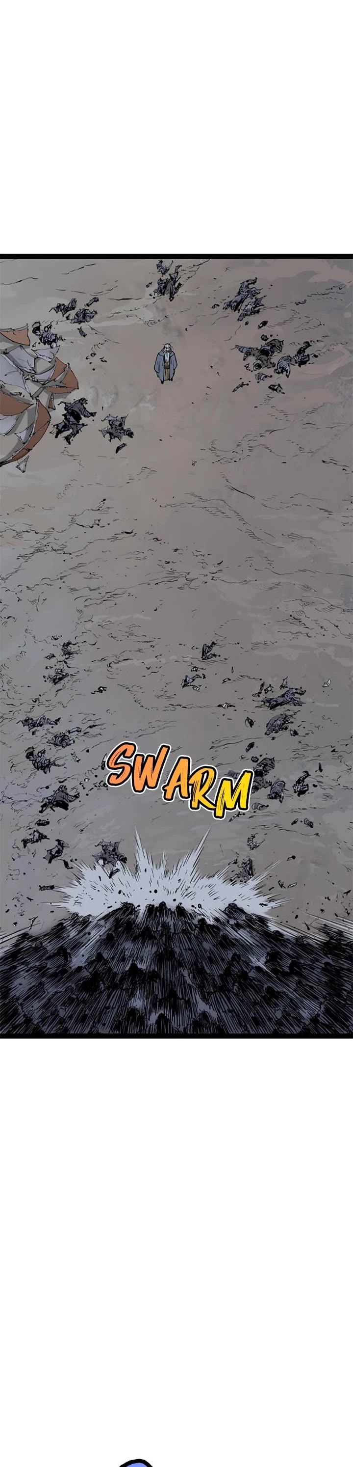 Asura chapter 54 page 30