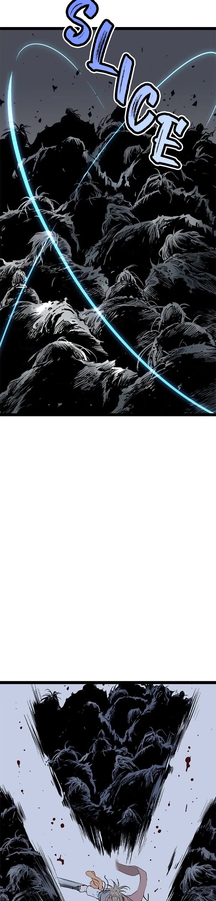 Asura chapter 54 page 31