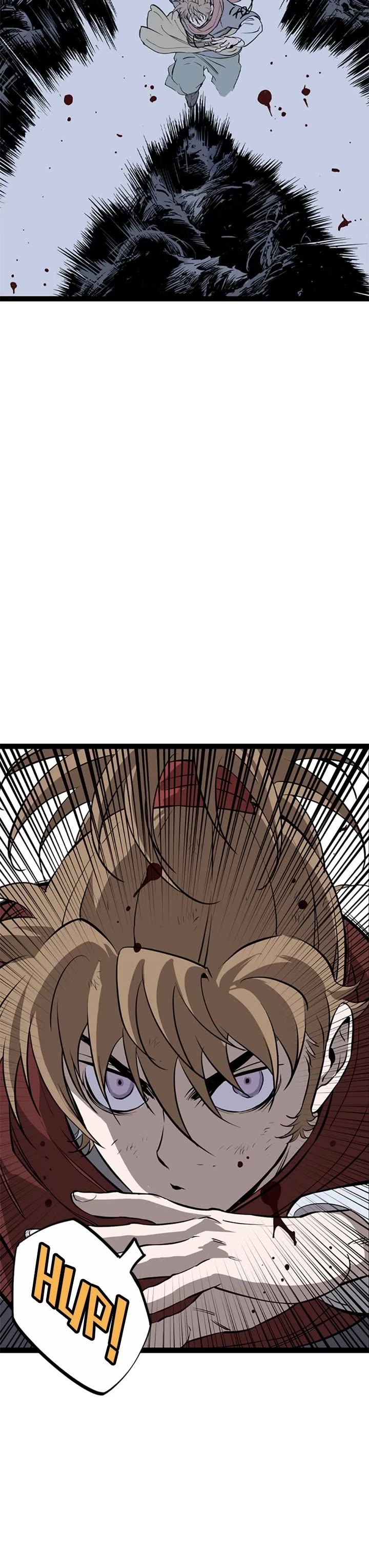 Asura chapter 54 page 32