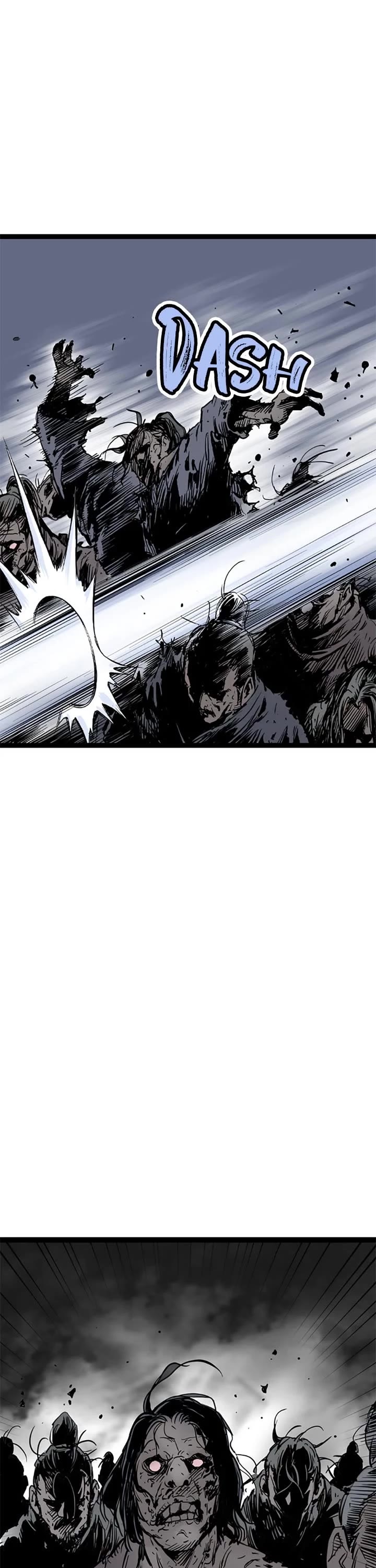 Asura chapter 54 page 33